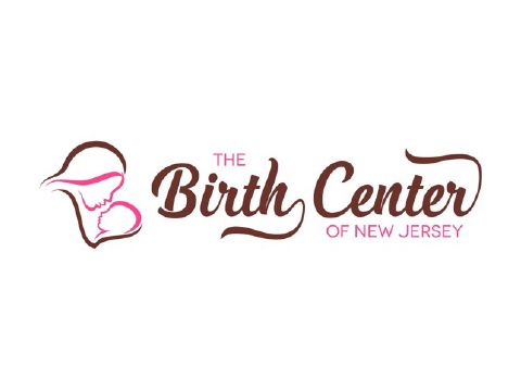 Birth Center of New Jersey