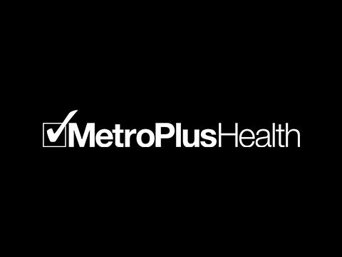 MetroPlus Plans: Become A Member